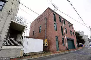 933 Rose St, Harrisburg, PA 17102 - Photo 63