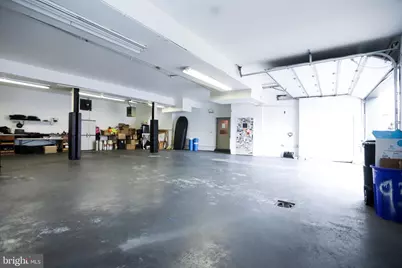 933 Rose Street, Harrisburg, PA 17102 - Photo 7