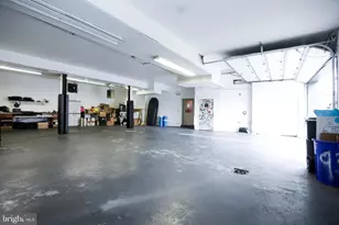 933 Rose St, Harrisburg, PA 17102 - Photo 7