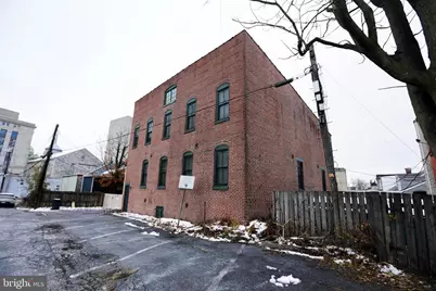 933 Rose Street, Harrisburg, PA 17102 - Photo 67