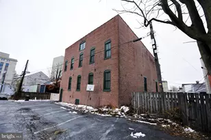 933 Rose St, Harrisburg, PA 17102 - Photo 67
