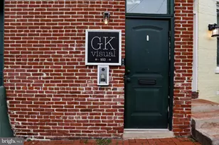 933 Rose St, Harrisburg, PA 17102 - Photo 57