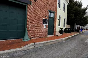 933 Rose St, Harrisburg, PA 17102 - Photo 59