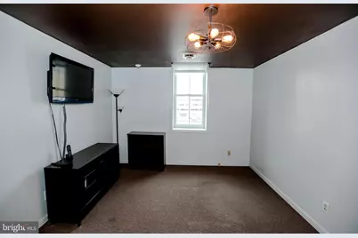 933 Rose Street, Harrisburg, PA 17102 - Photo 43