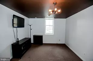 933 Rose St, Harrisburg, PA 17102 - Photo 43