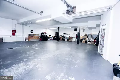 933 Rose Street, Harrisburg, PA 17102 - Photo 75