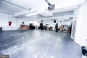 933 Rose St, Harrisburg, PA 17102 - Photo 75