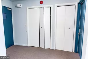 933 Rose St, Harrisburg, PA 17102 - Photo 51