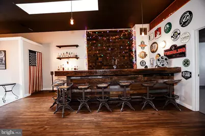 933 Rose Street, Harrisburg, PA 17102 - Photo 13