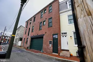 933 Rose St, Harrisburg, PA 17102 - Photo 55