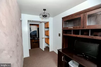 933 Rose Street, Harrisburg, PA 17102 - Photo 91