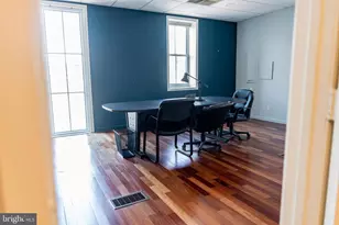 933 Rose St, Harrisburg, PA 17102 - Photo 25