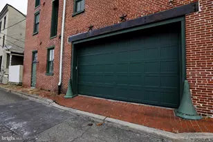 933 Rose St, Harrisburg, PA 17102 - Photo 5