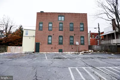 933 Rose Street, Harrisburg, PA 17102 - Photo 65