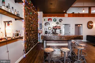 933 Rose St, Harrisburg, PA 17102 - Photo 87