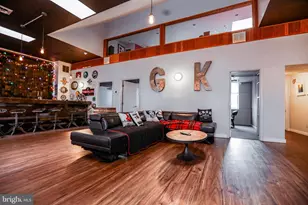 933 Rose St, Harrisburg, PA 17102 - Photo 11