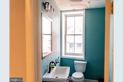 933 Rose Street, Harrisburg, PA 17102 - Photo 47