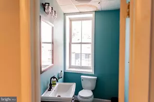 933 Rose St, Harrisburg, PA 17102 - Photo 47