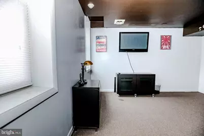 933 Rose Street, Harrisburg, PA 17102 - Photo 89