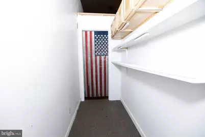 933 Rose Street, Harrisburg, PA 17102 - Photo 93