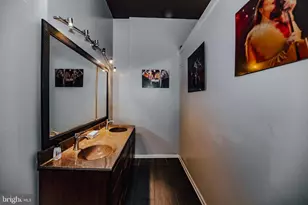 933 Rose St, Harrisburg, PA 17102 - Photo 37