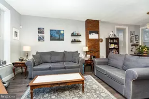 215 Muench St, Harrisburg, PA 17102 - Photo 7