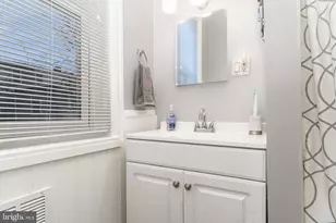 215 Muench St, Harrisburg, PA 17102 - Photo 21