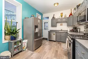 215 Muench St, Harrisburg, PA 17102 - Photo 11