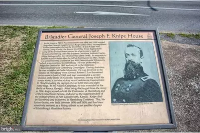 329 S Front Street, Harrisburg, PA 17104 - Photo 3