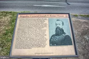 329 S Front St, Harrisburg, PA 17104 - Photo 3