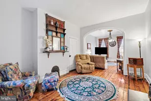 329 S Front St, Harrisburg, PA 17104 - Photo 7