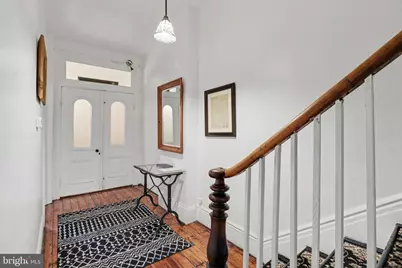 329 S Front Street, Harrisburg, PA 17104 - Photo 5