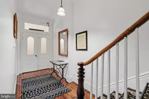 329 S Front St, Harrisburg, PA 17104 - Photo 5