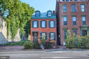 329 S Front St, Harrisburg, PA 17104 - Photo 21