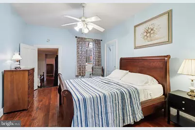 329 S Front Street, Harrisburg, PA 17104 - Photo 11