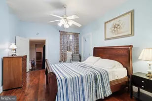 329 S Front St, Harrisburg, PA 17104 - Photo 11