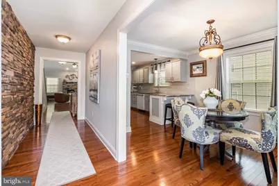 4338 N Victoria Way, Harrisburg, PA 17112 - Photo 3