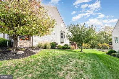 4338 N Victoria Way, Harrisburg, PA 17112 - Photo 33