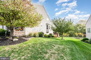 4338 N Victoria Way, Harrisburg, PA 17112 - Photo 33