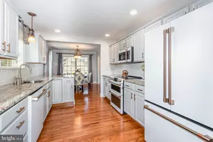 4338 N Victoria Way, Harrisburg, PA 17112 - Photo 11