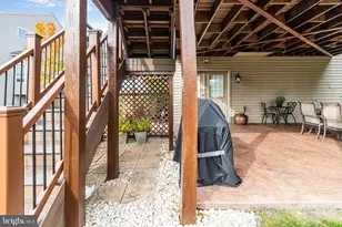 4338 N Victoria Way, Harrisburg, PA 17112 - Photo 31