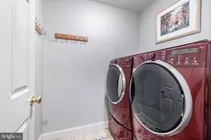 4338 N Victoria Way, Harrisburg, PA 17112 - Photo 19