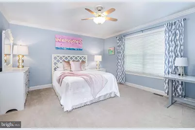 4338 N Victoria Way, Harrisburg, PA 17112 - Photo 23