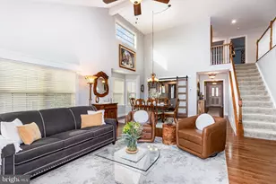 4338 N Victoria Way, Harrisburg, PA 17112 - Photo 7