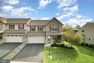 4338 N Victoria Way, Harrisburg, PA 17112 - Photo 35