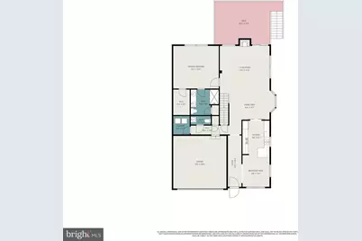 4338 N Victoria Way, Harrisburg, PA 17112 - Photo 39