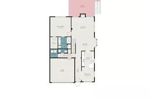 4338 N Victoria Way, Harrisburg, PA 17112 - Photo 39