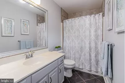 4338 N Victoria Way, Harrisburg, PA 17112 - Photo 25