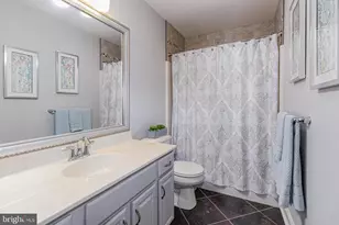 4338 N Victoria Way, Harrisburg, PA 17112 - Photo 25