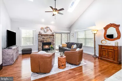 4338 N Victoria Way, Harrisburg, PA 17112 - Photo 5